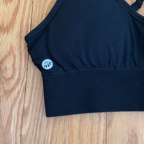 Senita Athletics sports bra - Picture 3 of 6